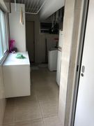 Apartamento com 5 Quartos à venda, 200m² no Pitangueiras, Guarujá - Foto 20