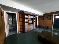 Casa com 4 Quartos à venda, 348m² no Vila Tramontano, São Paulo - Foto 19