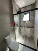 Casa de Condomínio com 4 Quartos à venda, 255m² no São João do Rio Vermelho, Florianópolis - Foto 31