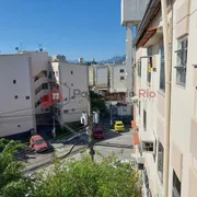 Apartamento com 2 Quartos à venda, 43m² no Irajá, Rio de Janeiro - Foto 17