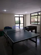 Apartamento com 3 Quartos para alugar, 86m² no Vila Anglo Brasileira, São Paulo - Foto 24