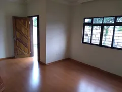 Casa com 5 Quartos à venda, 500m² no Parolin, Curitiba - Foto 17