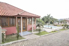 Casa de Condomínio com 2 Quartos à venda, 116m² no Espiríto Santo, Porto Alegre - Foto 26