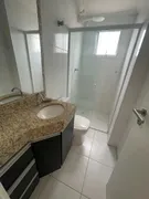 Apartamento com 3 Quartos para venda ou aluguel, 120m² no Canto do Forte, Praia Grande - Foto 4