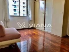 Apartamento com 3 Quartos para venda ou aluguel, 160m² no Vila Bastos, Santo André - Foto 18