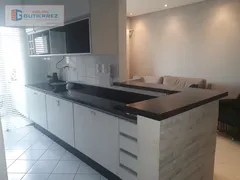 Apartamento com 2 Quartos à venda, 79m² no Freguesia do Ó, São Paulo - Foto 4