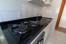 Apartamento com 2 Quartos à venda, 44m² no Piqueri, São Paulo - Foto 41