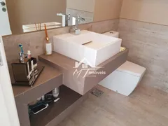 Casa de Condomínio com 3 Quartos à venda, 354m² no Residencial Portal do Lago, Sumaré - Foto 32