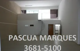 Loja / Salão / Ponto Comercial para alugar, 327m² no Vila Campesina, Osasco - Foto 2