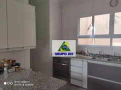 Casa com 3 Quartos à venda, 221m² no Jardim Chapadão, Campinas - Foto 26