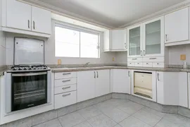 Casa com 4 Quartos para venda ou aluguel, 268m² no Jurerê Internacional, Florianópolis - Foto 12