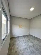 Casa de Condomínio com 3 Quartos à venda, 200m² no Jardim Recanto das Aguas, Nova Odessa - Foto 7