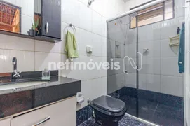 Casa com 3 Quartos à venda, 375m² no Santa Terezinha, Belo Horizonte - Foto 19