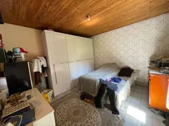 Casa com 2 Quartos à venda, 59m² no Bairro Casa Verde, Vinhedo - Foto 15