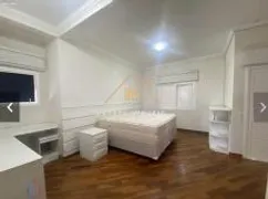 Casa de Condomínio com 3 Quartos para alugar, 250m² no Arujazinho IV, Arujá - Foto 9