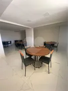 Apartamento com 2 Quartos para alugar, 49m² no Tucuruvi, São Paulo - Foto 29