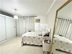 Cobertura com 3 Quartos à venda, 251m² no Recreio Dos Bandeirantes, Rio de Janeiro - Foto 22