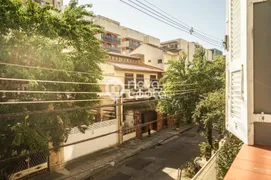 Casa com 4 Quartos à venda, 221m² no Maracanã, Rio de Janeiro - Foto 20