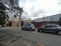 Terreno / Lote / Condomínio à venda, 517m² no Saúde, São Paulo - Foto 4