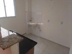 Apartamento com 2 Quartos à venda, 45m² no Rios di Itália, São José do Rio Preto - Foto 4