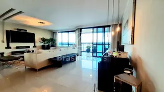 Apartamento com 4 Quartos à venda, 260m² no Boa Viagem, Niterói - Foto 2