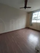 Apartamento com 2 Quartos à venda, 60m² no Praça Seca, Rio de Janeiro - Foto 8