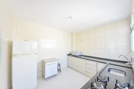 Apartamento com 3 Quartos à venda, 68m² no Vila Izabel, Curitiba - Foto 8