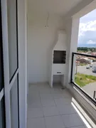 Apartamento com 2 Quartos à venda, 75m² no Residencial Village Santana, Guaratinguetá - Foto 9