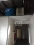 Prédio Inteiro para alugar, 500m² no Ipiranga, São Paulo - Foto 42