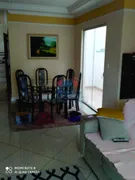 Sobrado com 3 Quartos à venda, 205m² no Jardim Bela Vista, Indaiatuba - Foto 14