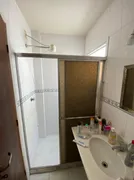 Apartamento com 2 Quartos à venda, 90m² no Parque Rosário, Campos dos Goytacazes - Foto 20