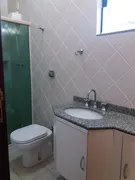 Casa com 4 Quartos à venda, 220m² no Jardim das Nações, Taubaté - Foto 27