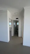 Cobertura com 2 Quartos para alugar, 114m² no Iririú, Joinville - Foto 11