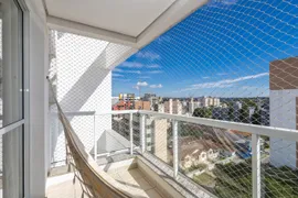 Apartamento com 3 Quartos à venda, 118m² no Ahú, Curitiba - Foto 7