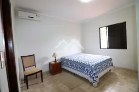 Casa de Condomínio com 5 Quartos para venda ou aluguel, 356m² no , Peruíbe - Foto 13