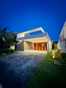Casa de Condomínio com 3 Quartos à venda, 290m² no Jardim Itália, Cuiabá - Foto 2