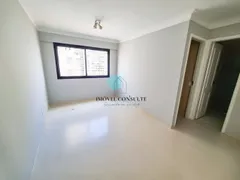 Apartamento com 1 Quarto para alugar, 55m² no Bela Vista, São Paulo - Foto 1