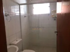 Casa com 4 Quartos à venda, 213m² no Jardim Alvorada, Americana - Foto 19