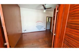 Casa com 3 Quartos à venda, 264m² no Centro, Bragança Paulista - Foto 11