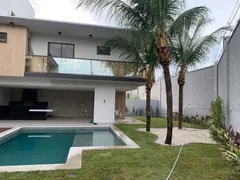 Casa de Condomínio com 4 Quartos à venda, 600m² no , Eusébio - Foto 11