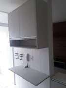 Apartamento com 2 Quartos à venda, 69m² no Vila das Mercês, São Paulo - Foto 6