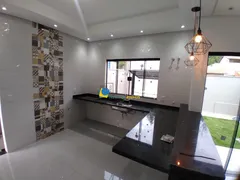 Casa com 3 Quartos à venda, 93m² no Varginha, Itajubá - Foto 2