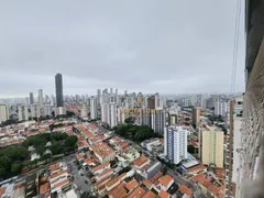 Apartamento com 3 Quartos à venda, 165m² no Jardim Anália Franco, São Paulo - Foto 5