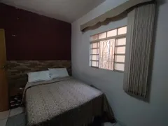 Casa com 2 Quartos à venda, 107m² no Santa Terezinha, Belo Horizonte - Foto 18