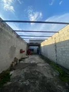 Loja / Salão / Ponto Comercial para alugar, 100m² no Jardim Maria Augusta, Taubaté - Foto 11