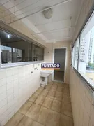 Apartamento com 3 Quartos à venda, 142m² no Vila Bastos, Santo André - Foto 17