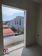 Apartamento com 2 Quartos à venda, 49m² no Vila Curuçá, Santo André - Foto 6