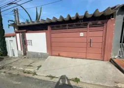 Casa com 3 Quartos à venda, 139m² no Conjunto Residencial do Bosque, Mogi das Cruzes - Foto 10