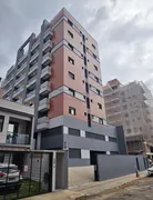 Apartamento com 2 Quartos à venda, 68m² no América, Joinville - Foto 1
