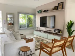 Casa de Condomínio com 3 Quartos para alugar, 145m² no Praia de Juquehy, São Sebastião - Foto 1
